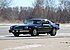 1977 Chevrolet Camaro for sale 101091729